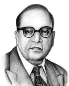 dr.babasaheb_ambedkar,jay_bhim,nil_vadal,sagar,5,b_r_ambedkar.ambedkar_quotes358-37