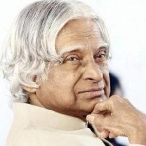 u8_APJ-Abdul-Kalam